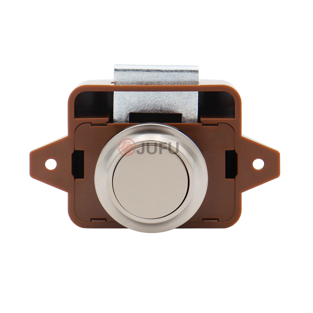 TP005-BN 다크 브라운 베이스 니켈