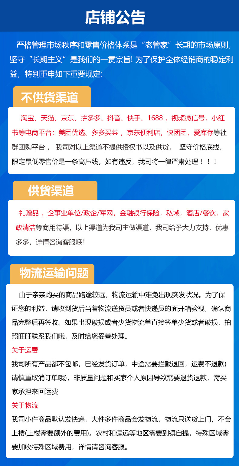 h2uTiviiztSHn2aJjQ1bWpfHj3lAmjWKdUOz