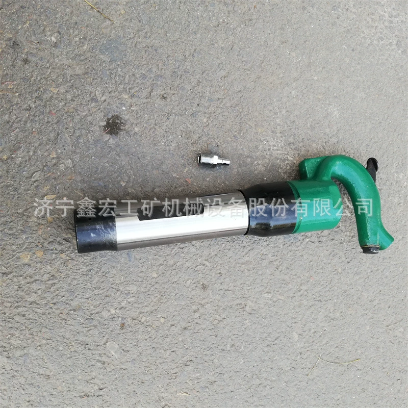 М16 автомобиль пневматические заклепки пистолет заклепки гайка пистолет заклепки пистолет Цзинин Синьхун завод прямые поставки полный