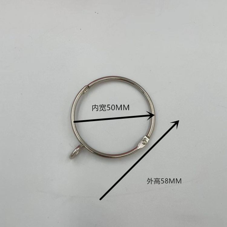 微信图片_20210317142938_副本