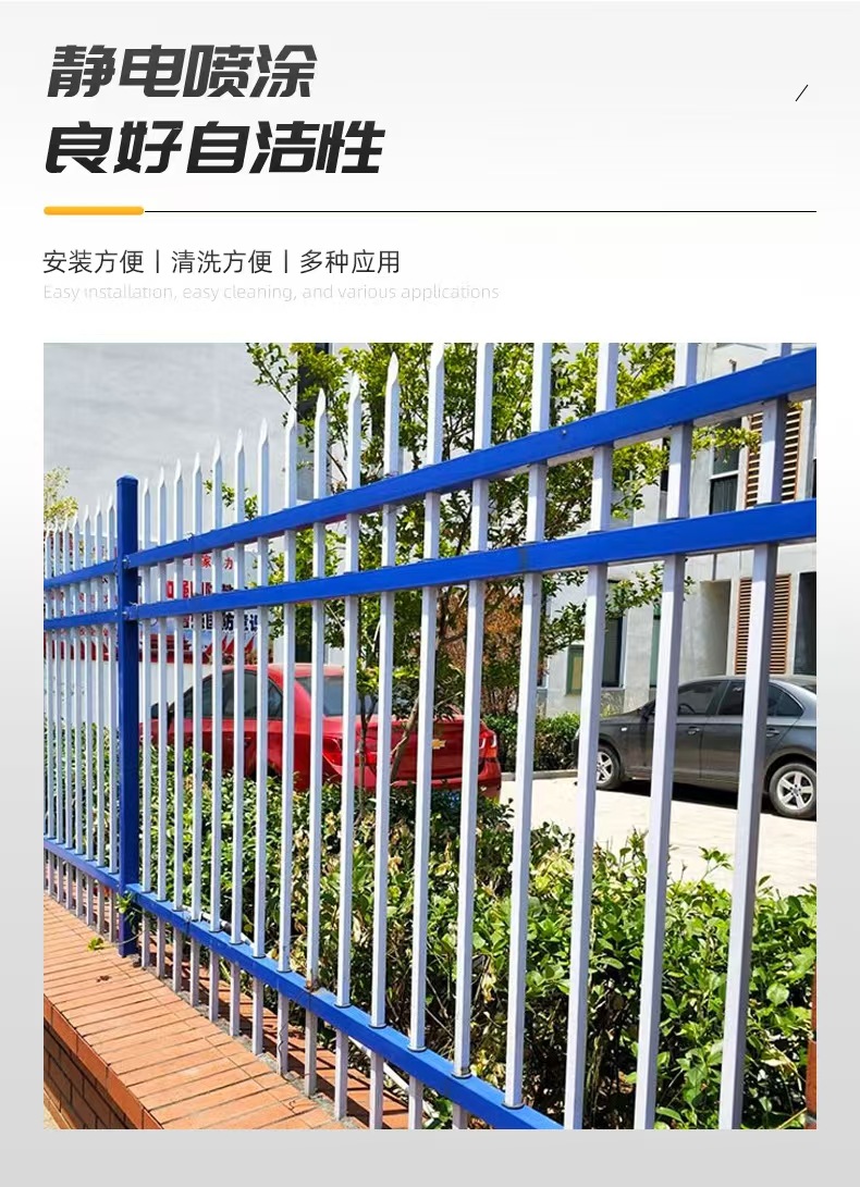 微信图片_20250829133838