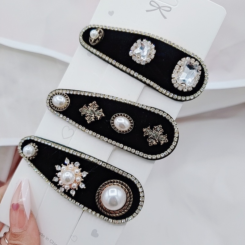 faceu_-413_20220419175108283