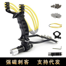 �S�ҬF؛���l���������̿͏��� �������~������������Ӱ�ڴ̿�