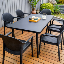 ٳeαWɫνMͥԺesٗl