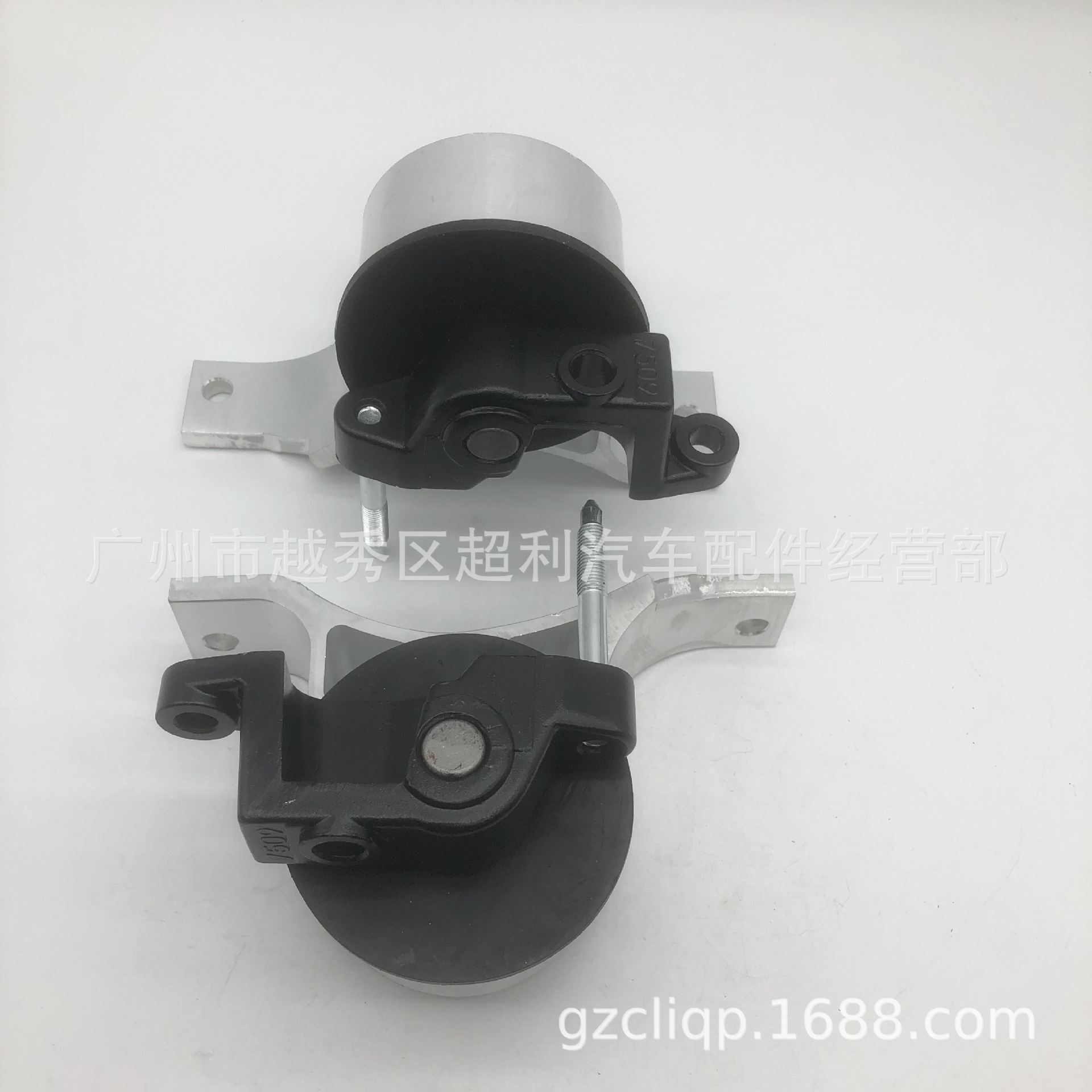 Suitable for 11210-9W20A 11210-Ca000 11210-8J10A 06 Teana 2.3 Right Machine Foot Glue