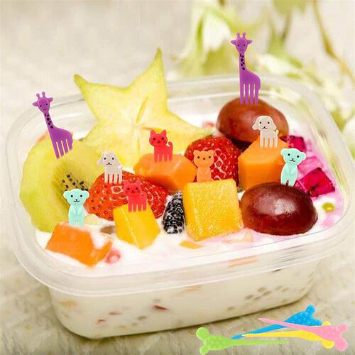 34-piece set of sandwich molds, cookie molds, dinosaur bread toast printing molds, cute fruit flower cutters