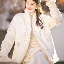 ZqŮ̿¿ʽLˮëƴӴ̽OӋq