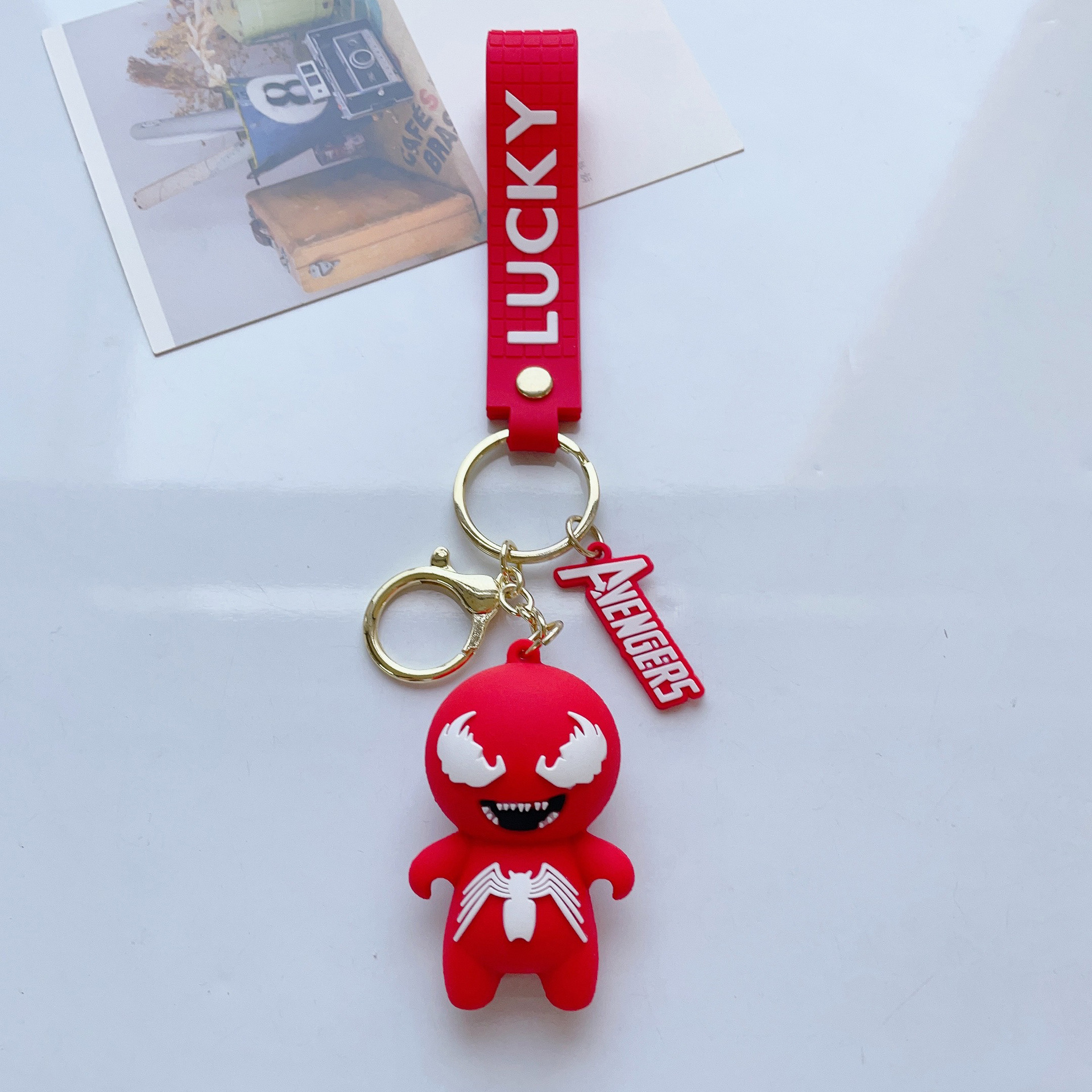 微信图片_20230526110335