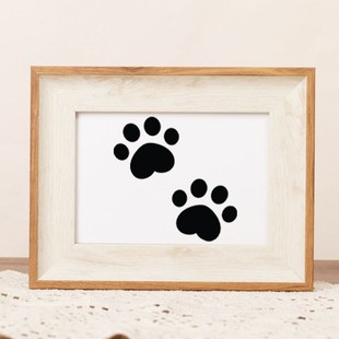 �羳�¿��צӡ���[̨���ldiy؈����ӡ5678�繷���_ӡչʾ��