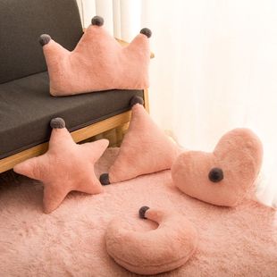 ins���W�ʹ����������������sɳ�l���|�h���b���������ϵ