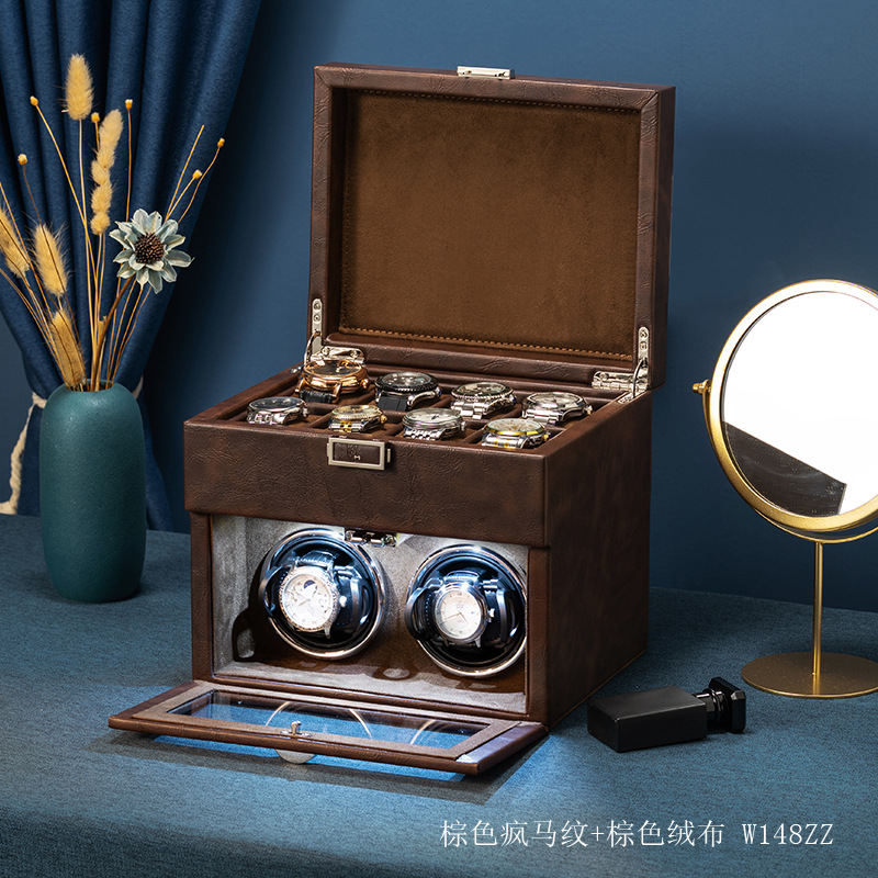 W148ZZ-European 게이지