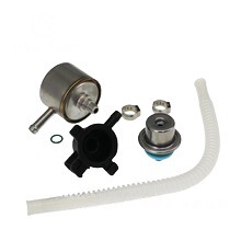 FPF 58PSI ȼ��ѹ�������� �������� 27408-01, 61001-01,& 62373