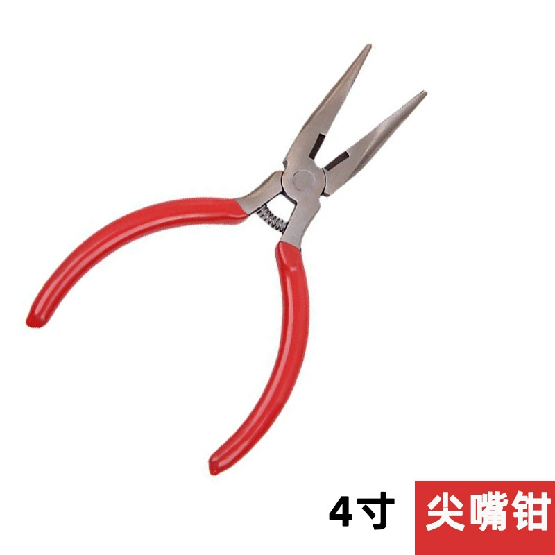 Universal cable pliers, wholesale