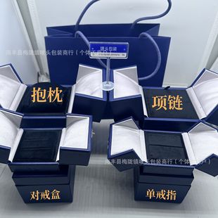 �¿��{ɫ�����p�_�T��ָ �朱��� ���� ���b�Y��ȫ��  �S��ֱ�N