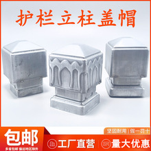 ��\�����wñ�o���b��Fñ�Fˇ���ڛ_�����^�FƤ�wñ��\�b��w��