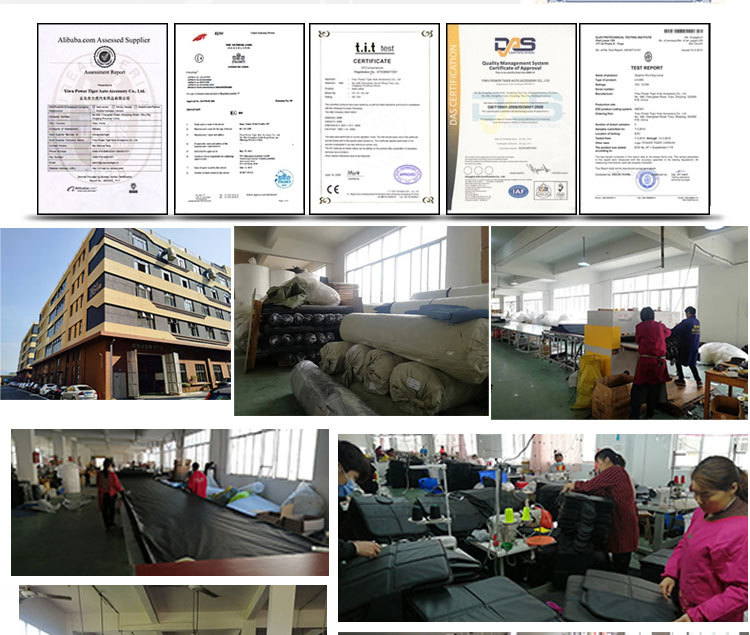 工厂展示切片_02