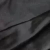 [V01黑 不建议]