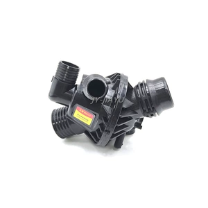 Thermostat is suitable for BMW X3 F25 X4 F26 35iX M40iX 3.0T 11537586784