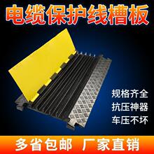 ���ۜp�َ��o�����������z���۰��^������|���o�ۉ�����pvc����