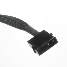 ��X�C���L��һ�����D�Ӿ�HUB��4pin�D3pin/4pin���Wһ���ĔUչ��