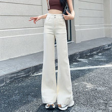 �͹Ō���΢��ţ��ѝŮ2025�����¿�������N��ѝ�_��������ϵ�ѝ