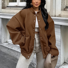 2026������Ʒ��������ɫë�����׼Ӻ����L�����I���Ӵ��³���Ů�b