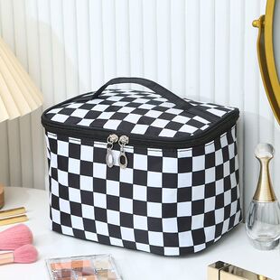 ���y����y�������ռ{�и߼��S����ˮϴ���ɐ������n����������s