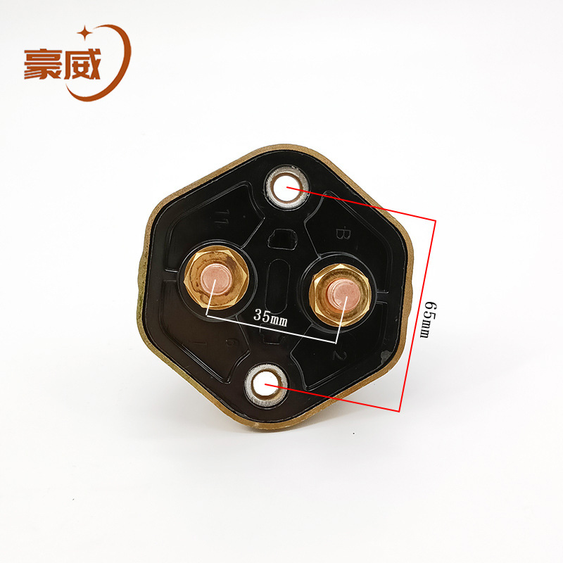 纯铜2.jpg