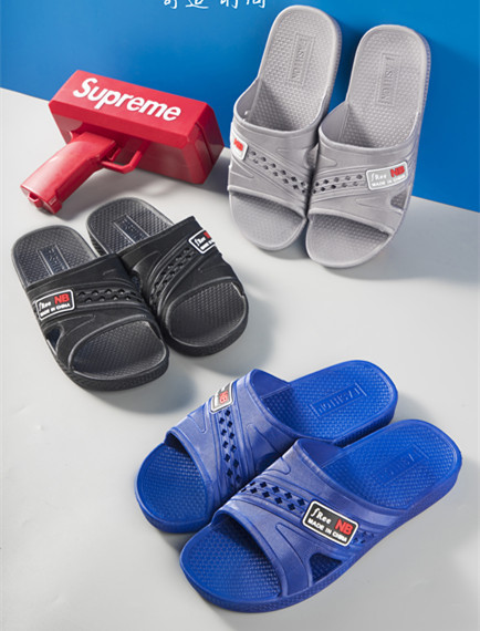 微信图片_20221115140537_副本