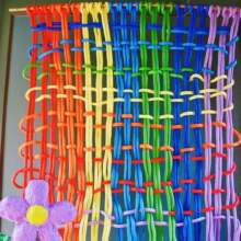 ��Ͱ���ɫ��ë���l�׃��@���쾎���^���u���h�����l�����캟�b�