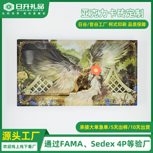 ���������u�����p��ӡˢ�C��[�������Α�����ip��߅��͸��������