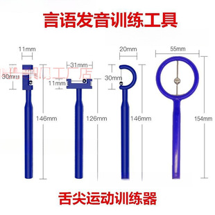 呟�3�ڲټ��b��Ӗ�������\�ӻ�����^�`������呟����֧
