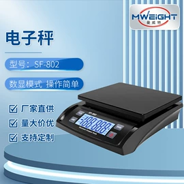 厨房秤;电子秤;手提秤