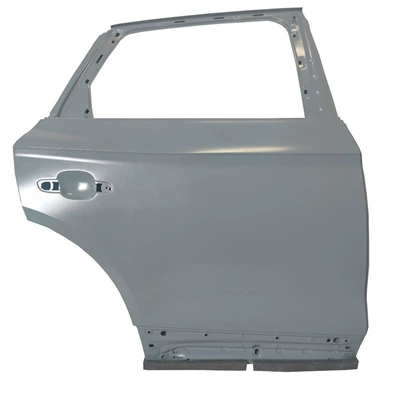 Door Q5L car doors, available in