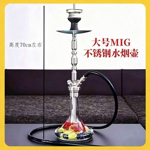 ԭ�S؛Դ�����l��̖MIGˮ����3.0���P�ˮ�������b1-4��ˮ������