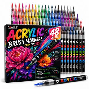 �羳48ɫ��ϩ�R�˹Pܛë�P�^���L���L���P�W�����gDIY�L���P���b