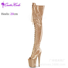 20cm�W���Ը��W��ˮ��ѥҹ�����䓹���Ь���߸�ģ�ط�ˮ̨�~��Ь