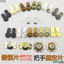 ���iƬ�i�����_�T�i�׶��i��ä���w����耳��b�Ƭ��С���i�w