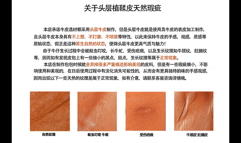SG123_08.jpg