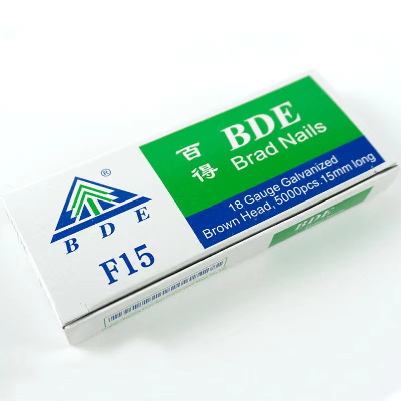 微信图片_20230910192433