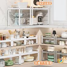 ?�S�ҹ����N������ܙ���偾�΢���t�ռ{�ܙ��ӿ���s��ˮ�۷֌�