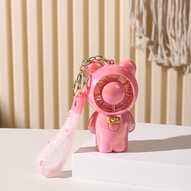  Розовый (маленький медведь)+60*123*50  