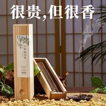 �Z�掤�������޹Ѭ������҃ȳ��㾀��̴��՚�������ζ����