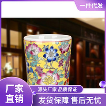 ������մ��� �۲ʬm���S���f��������ش�ƿ ʮ��ɏS�S؛