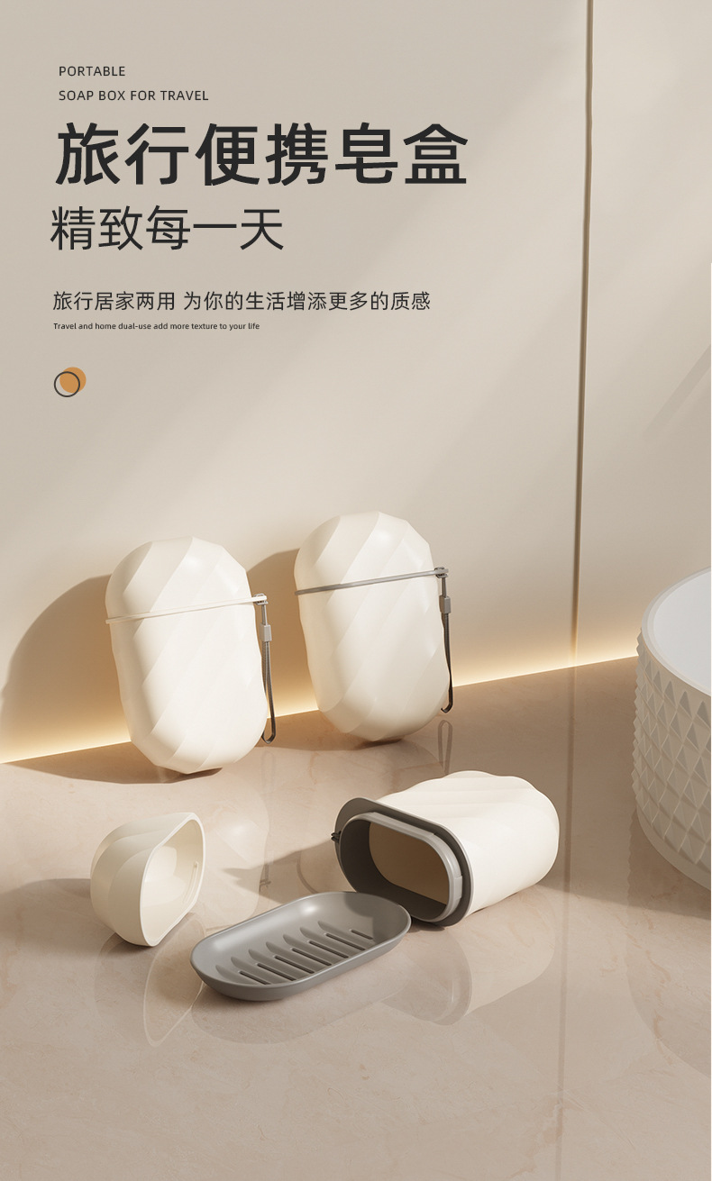 imuSifytytRI2hvpGoKIva/j2p9qHVdmomBP