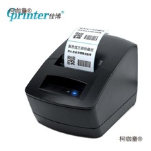�Ѳ�2120TU���������z�錚�˗l�a���y�~�漈���b����؛�ܗl��̫��