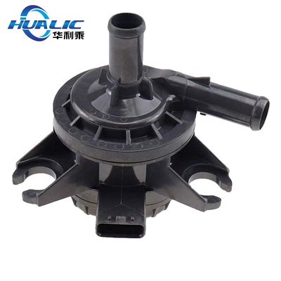 Car Electronic Water Pump for Toyota Lexus Prius G9040-47090 Brushless Water Pump (Water pump)