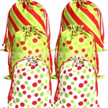 �羳�l�y��]���K���ڴ��s���̖�ռ{�����Nӡ���YƷ����ԭ�Sֱ�N