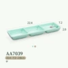 AA7039