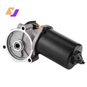 47303H1001 47303H1000 is suitable for Kia TOD Hyundai Terracan 2001 - 2006